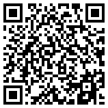 QR Code for The Crown and Bridge Lab in Santa Rosa, CA 95403