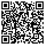 QR Code for The Dailey Method in San Jose, CA 95125