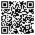 QR Code for The Entry Way in Escondido, CA 92029