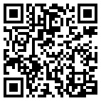 QR Code for The Falls in Shaver Lake, CA 93664