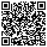 QR Code for The Flower Garden in Danville, CA 94506