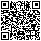 QR Code for The Garlic in Bakersfield, CA 93314