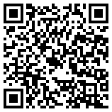 QR Code for The Grill On The Alley in San Jose, CA 95113