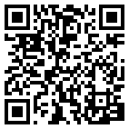 QR Code for Furniture Guild Studio in Camarillo, CA 93010