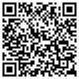 QR Code for The Guildery in Los Altos, CA 94022
