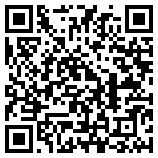 QR Code for The Hero Ranch Kitchen in Saratoga, CA 95070