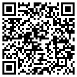 QR Code for The Ice Cream Shop in Palo Alto, CA 94303