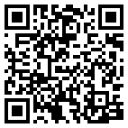 QR Code for The Image Shop in Upland, CA 91786