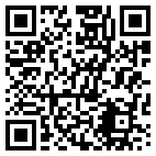 QR Code for The Inn Place in Los Angeles, CA 90068