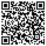 QR Code for The Man Cave Ultimate Sports Bar & Loun Ge in Los Angeles, CA 90068