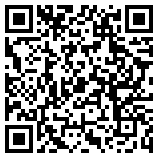 QR Code for The Muffler Shop in Lompoc, CA 93436