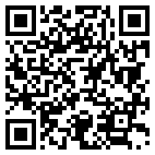 QR Code for The Mugs in Diamond Bar, CA 91789