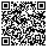 QR Code for The OC Lash Loft in Irvine, CA 92614