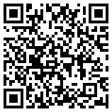 QR Code for The Perfect Crumb Bakery in Monterey, CA 93940