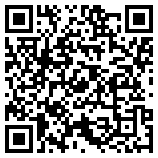 QR Code for The Perfect Event in San Francisco, CA 94110