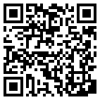 QR Code for The Perfumerie in Grass Valley, CA 95945
