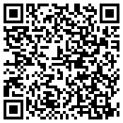 QR Code for The Salvation Army - Community Center in Yuba City, CA 95991