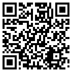 QR Code for The Taf Group in Northridge, CA 91324