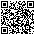 QR Code for The Union in Grass Valley, CA 95945