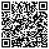 QR Code for The UPS Store in Ramona, CA 92065