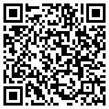 QR Code for The the Ups Stores in San Diego, CA 92103