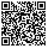 QR Code for The Wiltshire Group in Palm Springs, CA 92262