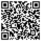 QR Code for Factory Home Source in Camarillo, CA 93012