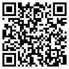 QR Code for Thiesen MJ in Kingsburg, CA 93631