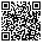 QR Code for Thomas Randy in Modesto, CA 95356