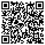 QR Code for Robert Thomas Od in Placentia, CA 92870