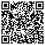 QR Code for Three Brothers Tacos, in East Palo Alto, CA 94303