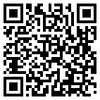 QR Code for Thrift Kings in Magalia, CA 95954
