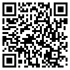 QR Code for Tierranet in Poway, CA 92064