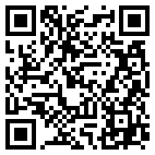 QR Code for Tigase Inc in Carlsbad, CA 92010