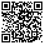 QR Code for Tiktok Desserts in Hayward, CA 94541