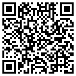 QR Code for Tileco in Santa Barbara, CA 93103