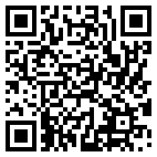QR Code for Tim Wagenknecht in Thousand Oaks, CA 91360