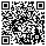 QR Code for Time Warner Cable in Encinitas, CA 92024