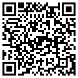 QR Code for Time Warner Cable in Thousand Oaks, CA 91360