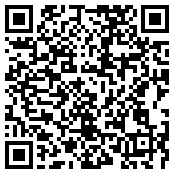 QR Code for We Get Gutters Clean Visalia in Visalia, CA 93292