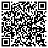 QR Code for Tissier Jeanne M Ph d Jeanne M Ph d in Apple Valley, CA 92307