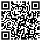 QR Code for Pho 99 Noodle and Grill in Lake Forest, CA 92630