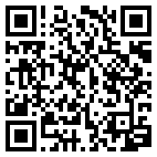 QR Code for TM Transmission in Santa Clara, CA 95054