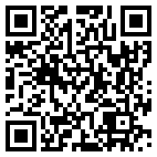 QR Code for Tmg Ltd in Anaheim, CA 92807