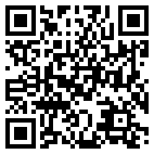 QR Code for Tms Storage in Santa Rosa, CA 95403