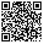 QR Code for TNDC in San Francisco, CA 94102