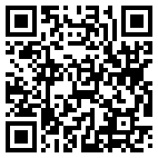 QR Code for Tnt Commodities in San Jose, CA 95123