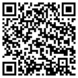 QR Code for Todd's Natural Tree Experts in Reseda, CA 91335