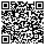 QR Code for Tomi Japanese Seafood Buffet in Concord, CA 94520