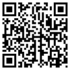 QR Code for Top Hair Cut in Fremont, CA 94538